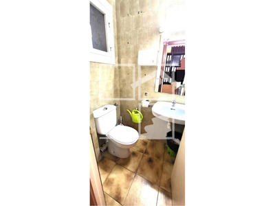 Local en Calle Doctor Pagès    , Santa Coloma de Gramanet Barcelona