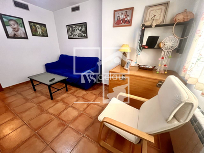 Local en Sant Esteve Sesrovires Barcelona Local en Sant Esteve Sesrovires Barcelona