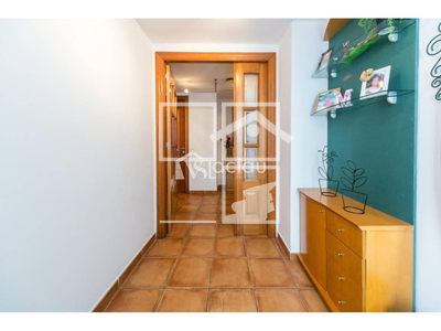 Local en Sant Esteve Sesrovires Barcelona Local en Sant Esteve Sesrovires Barcelona