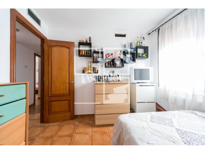 Local en Sant Esteve Sesrovires Barcelona Local en Sant Esteve Sesrovires Barcelona