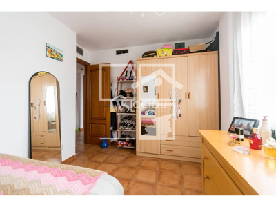Local en Sant Esteve Sesrovires Barcelona Local en Sant Esteve Sesrovires Barcelona