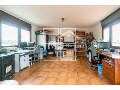 Local en Sant Esteve Sesrovires Barcelona Local en Sant Esteve Sesrovires Barcelona