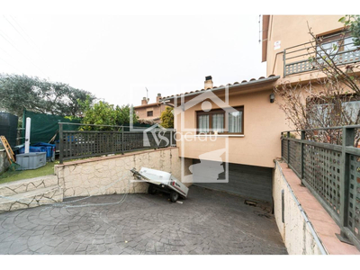 Local en Sant Esteve Sesrovires Barcelona Local en Sant Esteve Sesrovires Barcelona