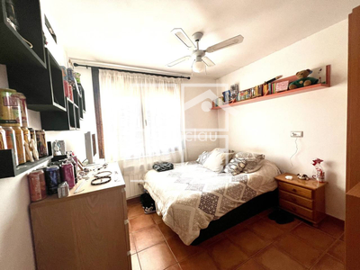 Local en Sant Esteve Sesrovires Barcelona Local en Sant Esteve Sesrovires Barcelona
