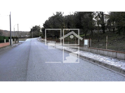 Inmueble en , Barcelona