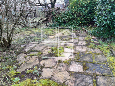 Inmueble en , Barcelona