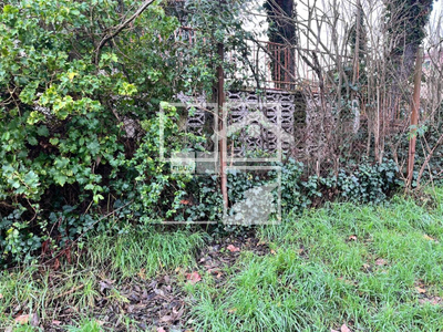 Local en Tona Barcelona