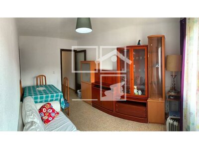 Inmueble en Roger de LlÃºria, Barcelona