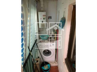 Local en Roger de LlÃºria, Santa Coloma de Gramenet Barcelona