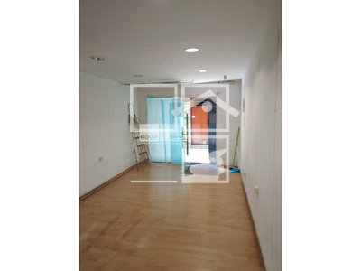 Inmueble en , Barcelona