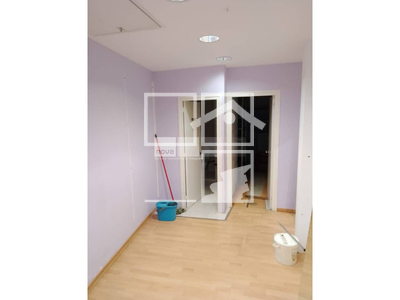 Local en Vic Barcelona