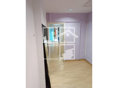 Local en Vic Barcelona