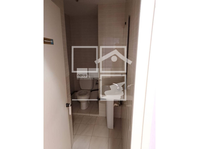 Inmueble en , Barcelona