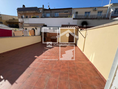 Inmueble en Calle Sevilla    , Barcelona