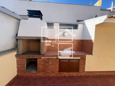 Local en Calle Sevilla    , Rubí Barcelona