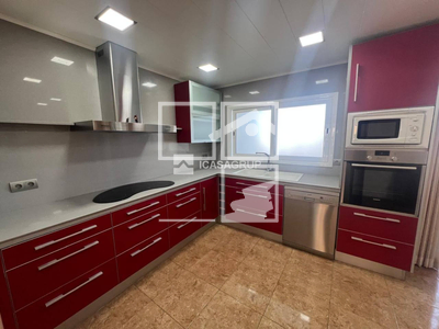 Inmueble en Calle Sevilla    , Barcelona