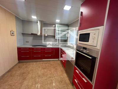 Local en Calle Sevilla    , Rubí Barcelona