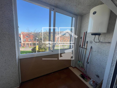 Inmueble en Calle Sevilla    , Barcelona