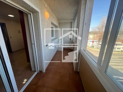 Inmueble en Calle Sevilla    , Barcelona