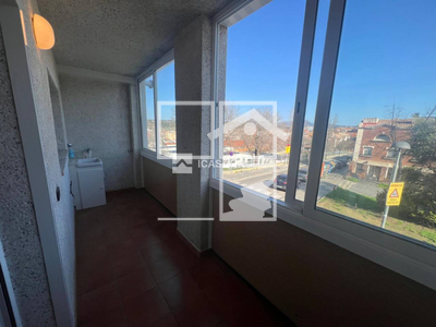 Local en Calle Sevilla    , Rubí Barcelona