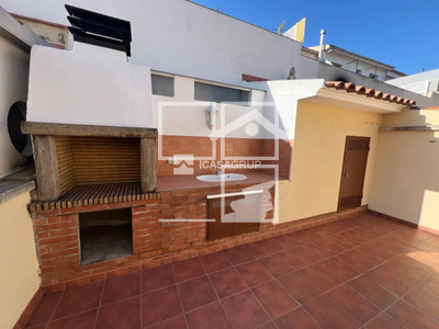 Local en Calle Sevilla    , Rubí Barcelona