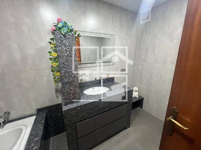 Inmueble en Calle Sevilla    , Barcelona