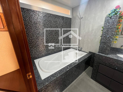 Local en Calle Sevilla    , Rubí Barcelona