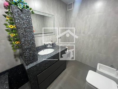 Local en Calle Sevilla    , Rubí Barcelona