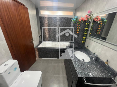 Local en Calle Sevilla    , Rubí Barcelona