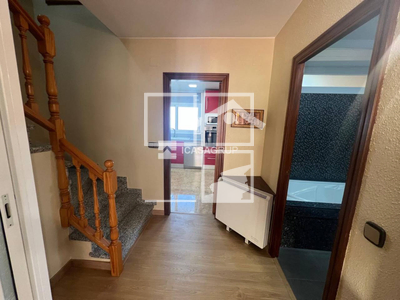 Inmueble en Calle Sevilla    , Barcelona