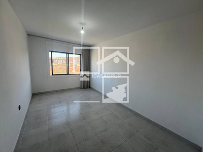 Inmueble en Calle Sevilla    , Barcelona