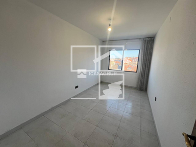 Local en Calle Sevilla    , Rubí Barcelona