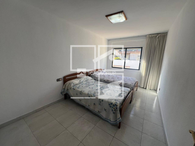 Inmueble en Calle Sevilla    , Barcelona