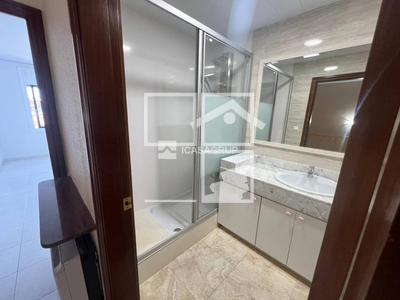 Inmueble en Calle Sevilla    , Barcelona