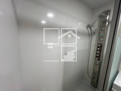 Local en Calle Sevilla    , Rubí Barcelona