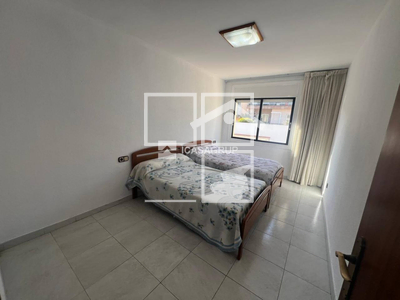 Local en Calle Sevilla    , Rubí Barcelona