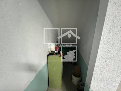 Inmueble en Calle Sevilla    , Barcelona