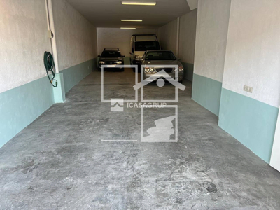 Local en Calle Sevilla    , Rubí Barcelona