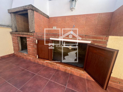 Local en Calle Sevilla    , Rubí Barcelona