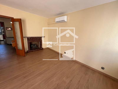 Local en Calle Sevilla    , Rubí Barcelona