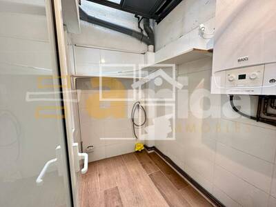 Local en Sabadell Barcelona