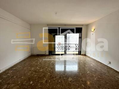 Local en Sabadell Barcelona