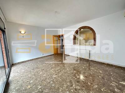 Local en Sabadell Barcelona