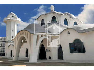 Inmueble en Avenida Abat Marcet    , Barcelona