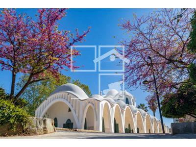 Local en Avenida Abat Marcet    , Terrassa Barcelona