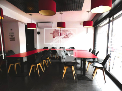 Local en Avenida Montserrat    , Lliçà de Vall Barcelona