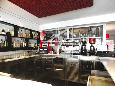 Local en Avenida Montserrat    , Lliçà de Vall Barcelona