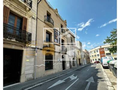 Local en Sabadell Barcelona