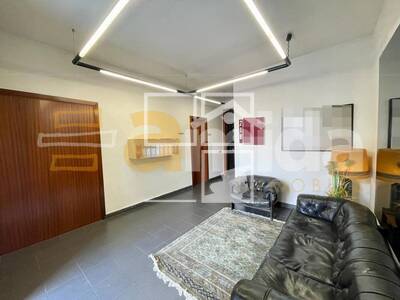 Inmueble en , Barcelona