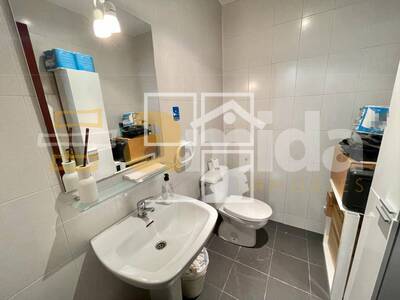 Local en Sabadell Barcelona